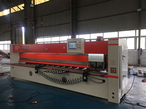 cnc steel cutting machine|cnc cutting machine near me.